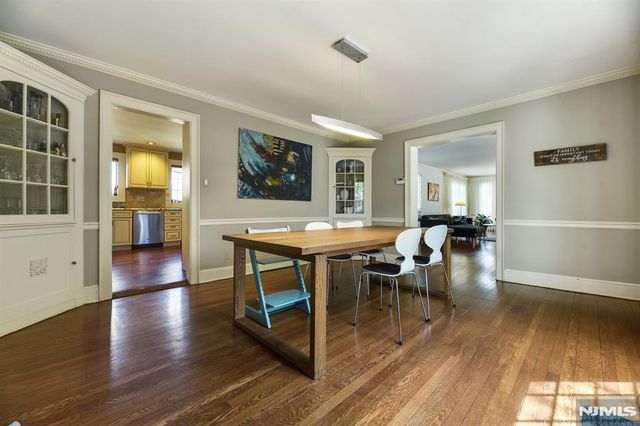 869 Ridgewood Road _, Millburn, NJ 07041