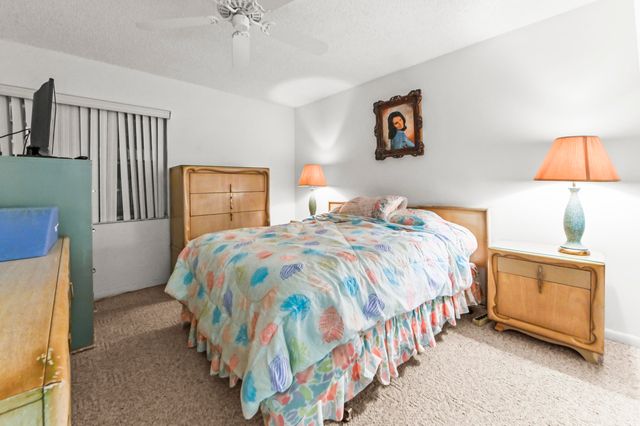 20 Flanders A, Delray Beach, FL 33484