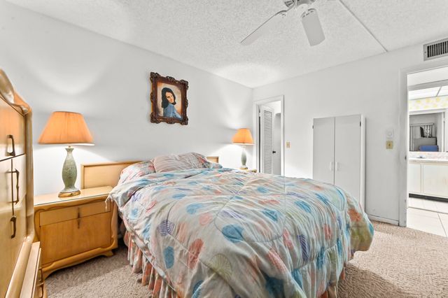 20 Flanders A, Delray Beach, FL 33484
