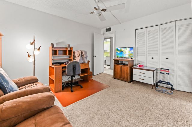 20 Flanders A, Delray Beach, FL 33484