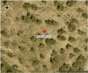 188 Avenue S, Black Butte, CA 93591