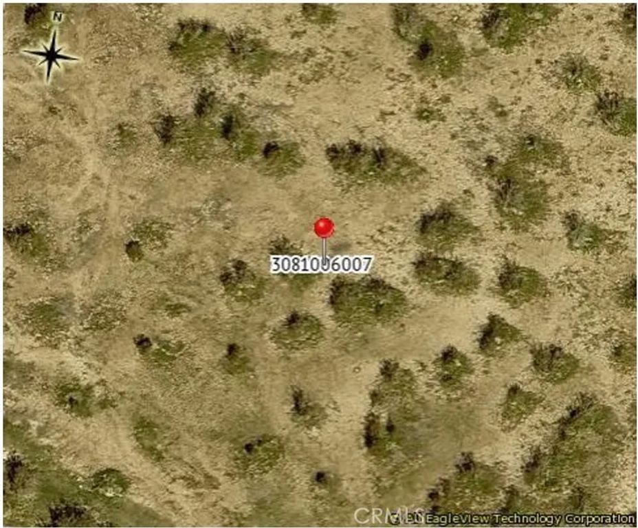 188 Avenue S, Black Butte, CA 93591