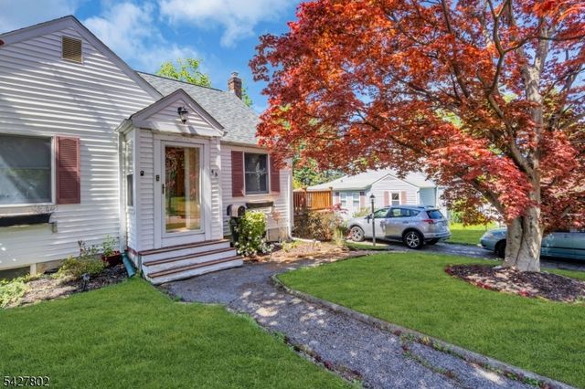 43 Everett Dr, Dover Town, NJ 07801