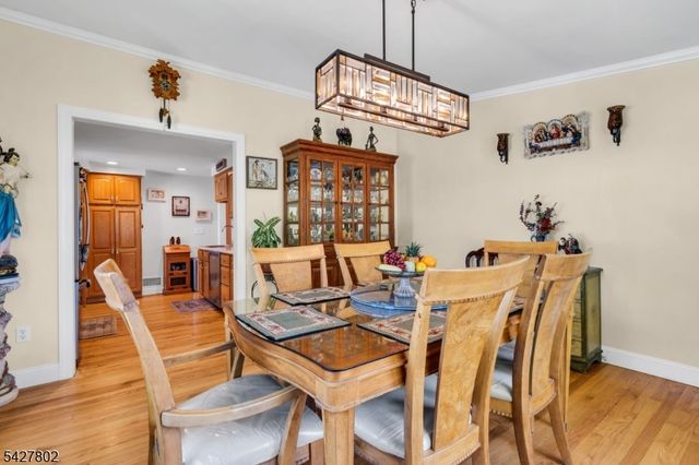 43 Everett Dr, Dover Town, NJ 07801