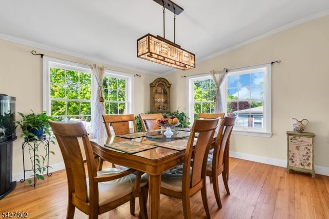 43 Everett Dr, Dover Town, NJ 07801