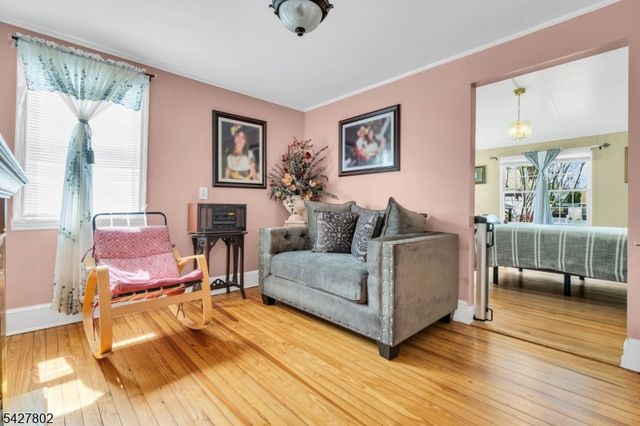 43 Everett Dr, Dover Town, NJ 07801