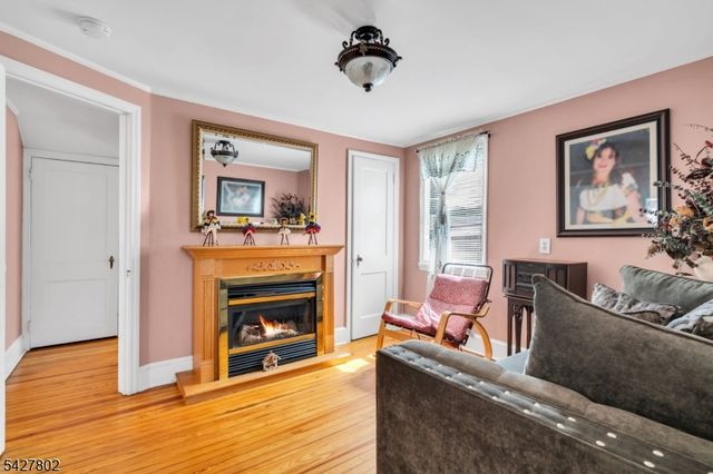43 Everett Dr, Dover Town, NJ 07801