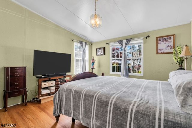 43 Everett Dr, Dover Town, NJ 07801