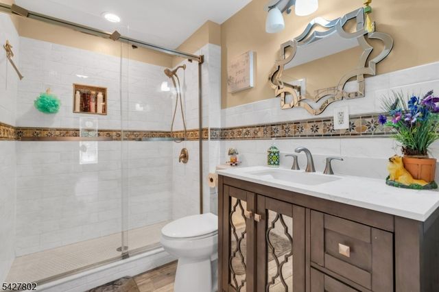 43 Everett Dr, Dover Town, NJ 07801
