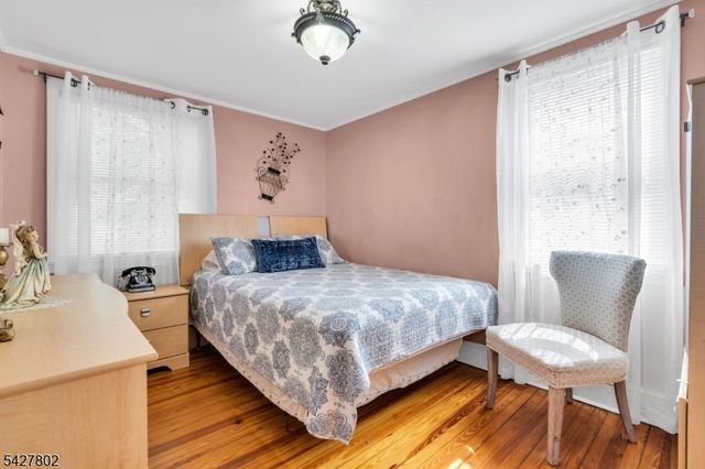 43 Everett Dr, Dover Town, NJ 07801