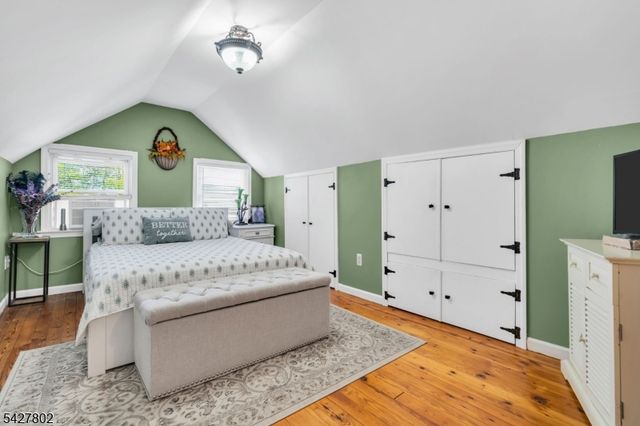 43 Everett Dr, Dover Town, NJ 07801