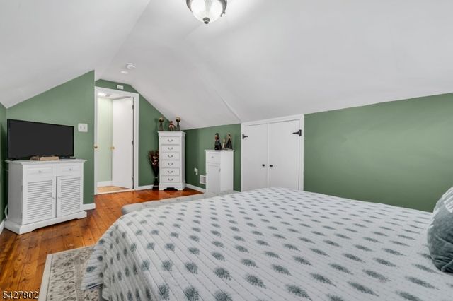 43 Everett Dr, Dover Town, NJ 07801