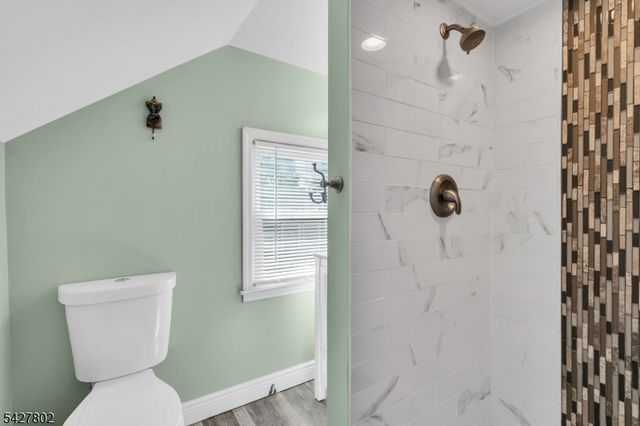 43 Everett Dr, Dover Town, NJ 07801