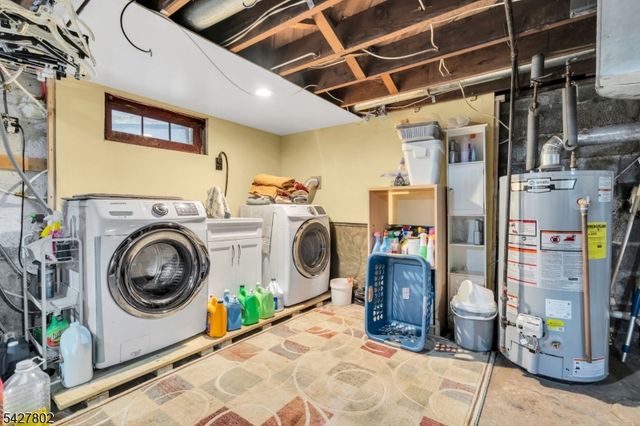 43 Everett Dr, Dover Town, NJ 07801