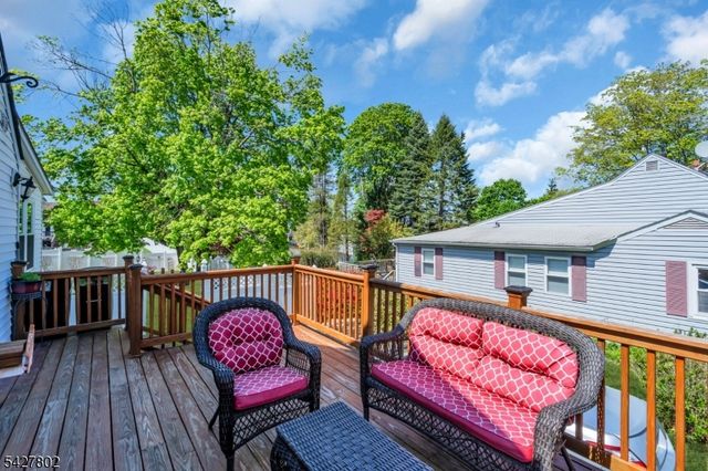 43 Everett Dr, Dover Town, NJ 07801