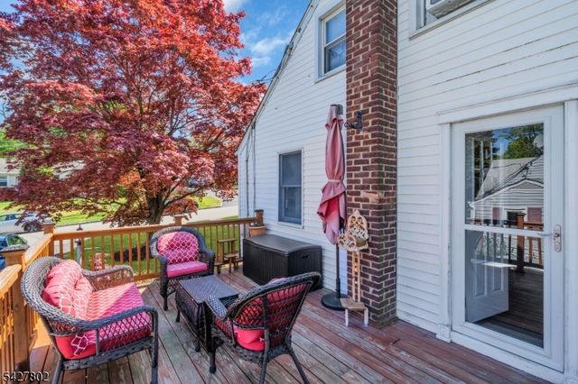 43 Everett Dr, Dover Town, NJ 07801