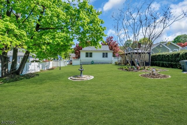 43 Everett Dr, Dover Town, NJ 07801