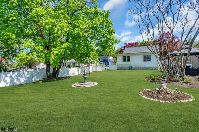 43 Everett Dr, Dover Town, NJ 07801