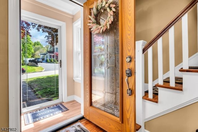 43 Everett Dr, Dover Town, NJ 07801