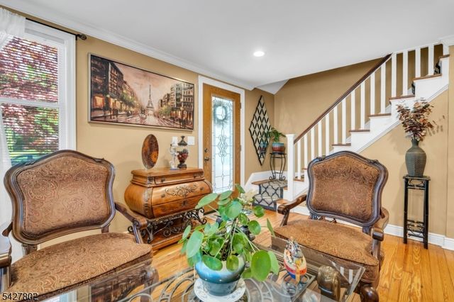 43 Everett Dr, Dover Town, NJ 07801