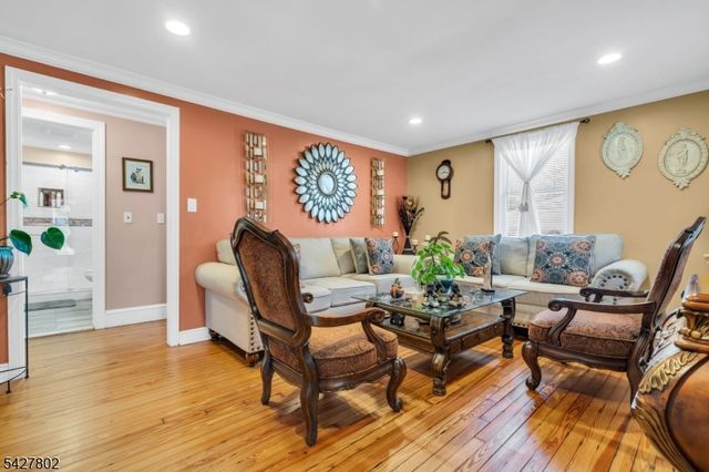 43 Everett Dr, Dover Town, NJ 07801