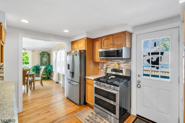 43 Everett Dr, Dover Town, NJ 07801