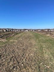 V/L Lauren Lane, St. Joseph, MI 49085