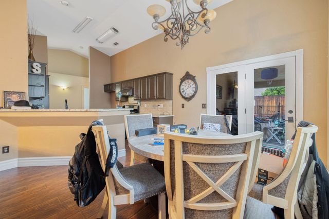 4038 E Sue Avenue, Visalia, CA 93292