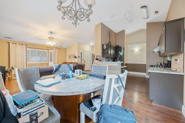 4038 E Sue Avenue, Visalia, CA 93292