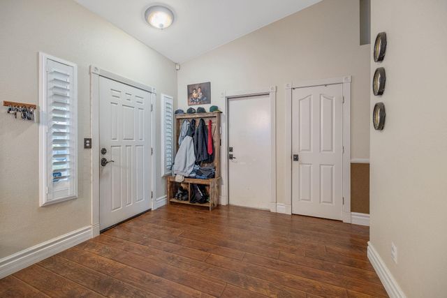 4038 E Sue Avenue, Visalia, CA 93292