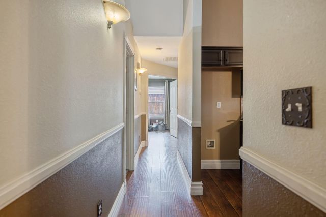 4038 E Sue Avenue, Visalia, CA 93292