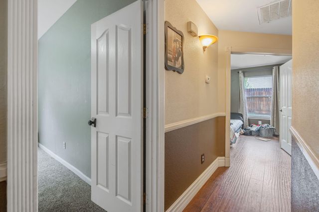 4038 E Sue Avenue, Visalia, CA 93292