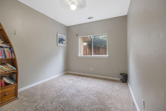 4038 E Sue Avenue, Visalia, CA 93292