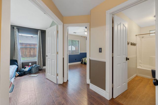 4038 E Sue Avenue, Visalia, CA 93292