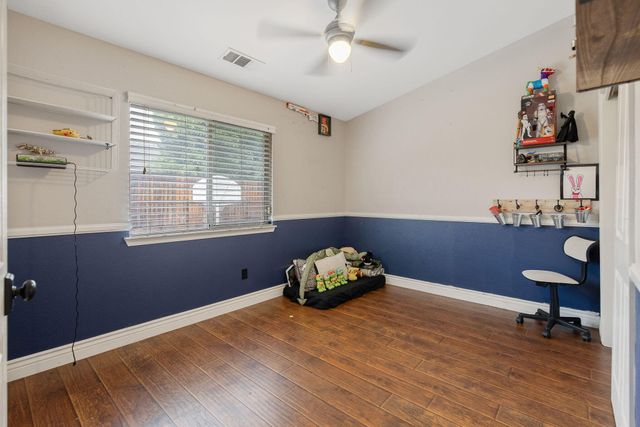 4038 E Sue Avenue, Visalia, CA 93292