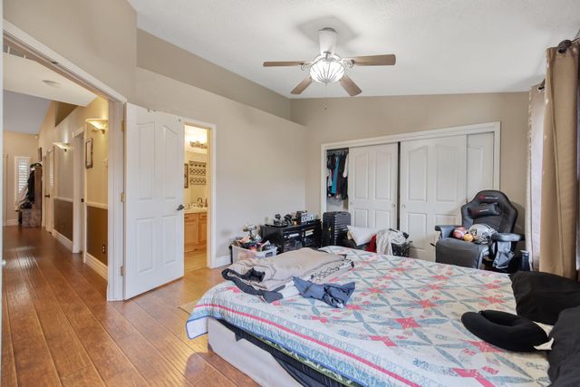 4038 E Sue Avenue, Visalia, CA 93292