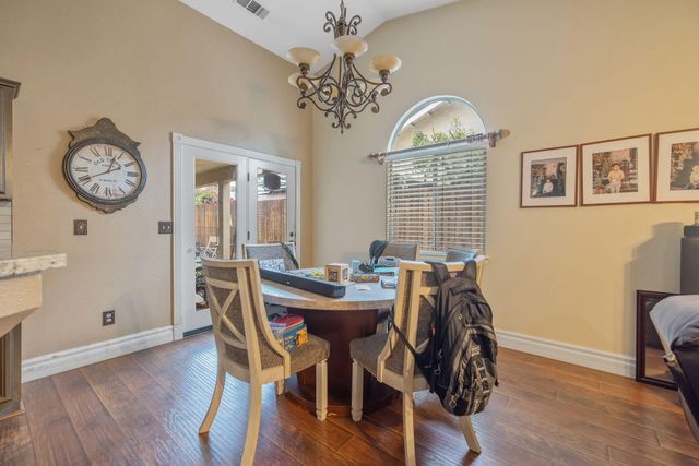 4038 E Sue Avenue, Visalia, CA 93292