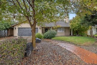 4038 E Sue Avenue, Visalia, CA 93292