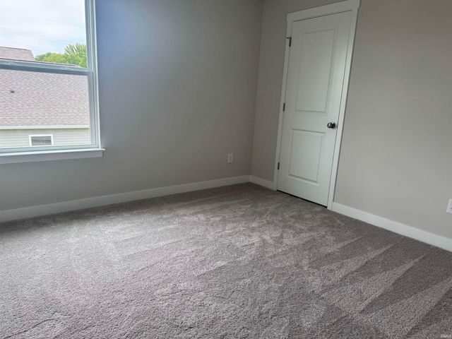 3005 W Shasta Drive, Muncie, IN 47303