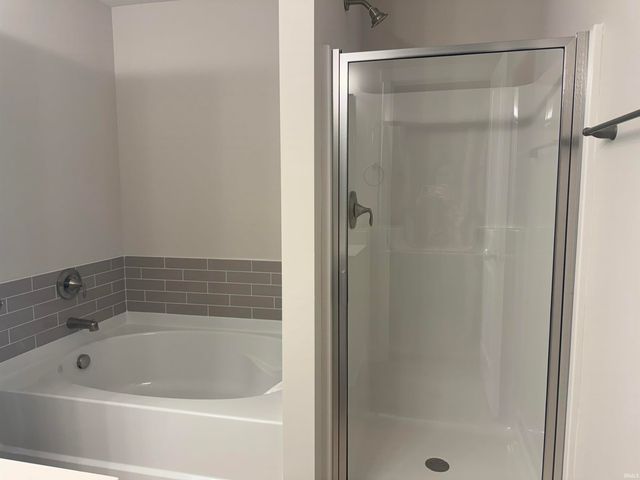 3005 W Shasta Drive, Muncie, IN 47303