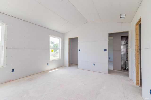 3005 W Shasta Drive, Muncie, IN 47303