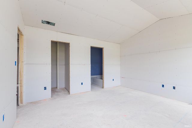 3005 W Shasta Drive, Muncie, IN 47303