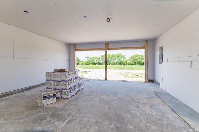 3005 W Shasta Drive, Muncie, IN 47303