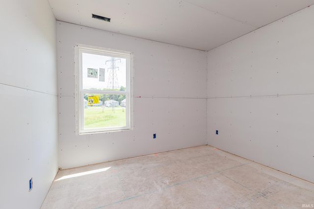 3005 W Shasta Drive, Muncie, IN 47303