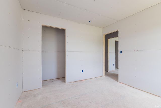 3005 W Shasta Drive, Muncie, IN 47303