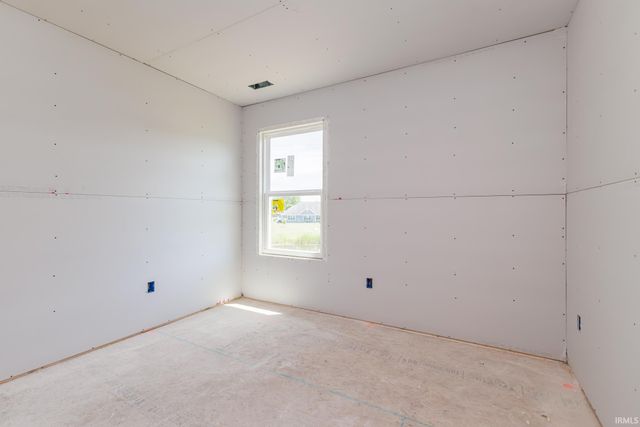3005 W Shasta Drive, Muncie, IN 47303