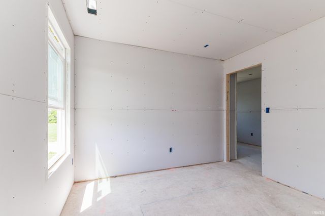 3005 W Shasta Drive, Muncie, IN 47303