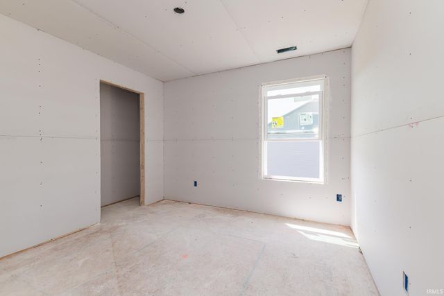3005 W Shasta Drive, Muncie, IN 47303