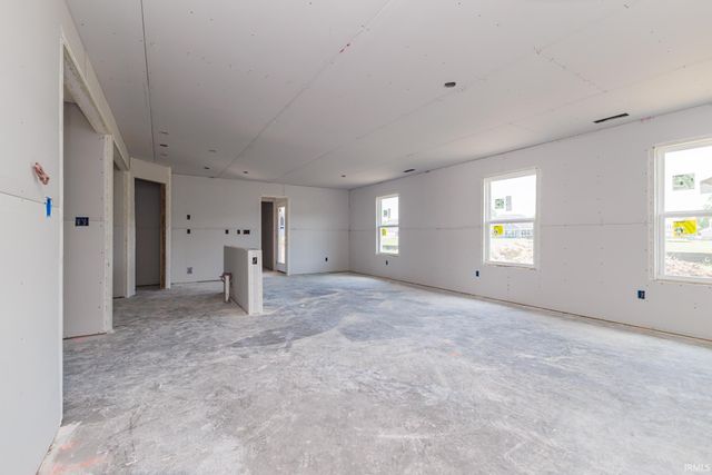 3005 W Shasta Drive, Muncie, IN 47303