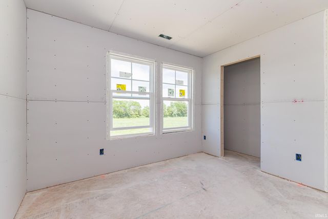 3005 W Shasta Drive, Muncie, IN 47303